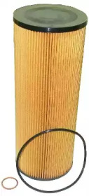 WILMINK GROUP wg1746558 -  Масляный фильтр